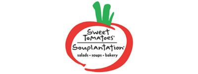 Sweet Tomatoes