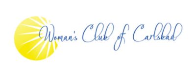 Woman's Club of Carlsbad