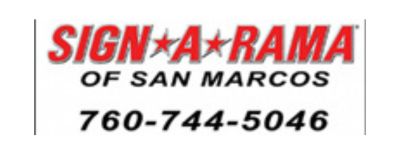 Signarama San Marcos