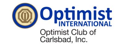 Optimist Club of Carlsbad