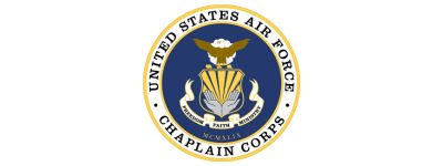 United States Air Force Chaplain Corps
