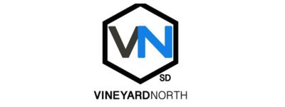 Vineyard North