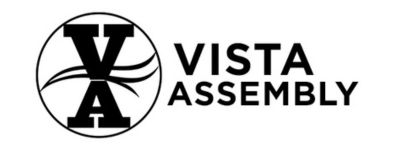 Vista Assembly