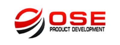 OSE Product Development