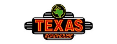 Texas Roadhouse