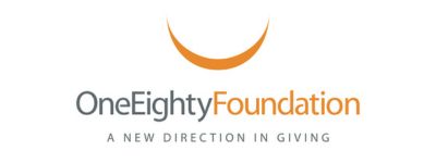 One Eighty Foundation