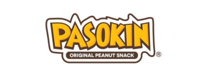 Pasokin