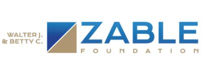 Zable Foundation