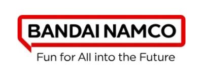 Bandai Namco