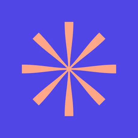 SaaS Webflow Website Template