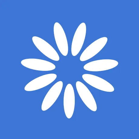 SaaS Webflow Website Template