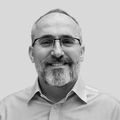 Bleron Baraliu - Chief Executive Officer at 91Life