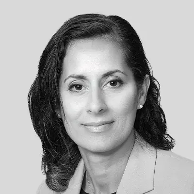 Dr. Eleonora Gashi - Chief Medical Officer at 91Life