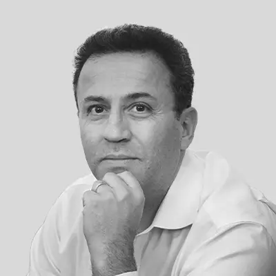 Jean Safar - CTO | Managing Partner at 91Life
