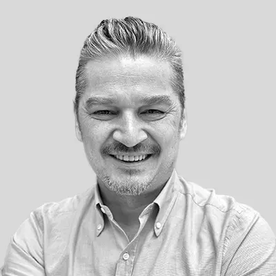 Binn Noka - VP of Operations at 91Life