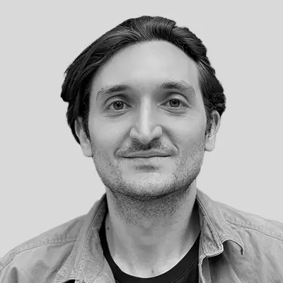 Ardi Jusufi - Chief Product Officer at 91Life