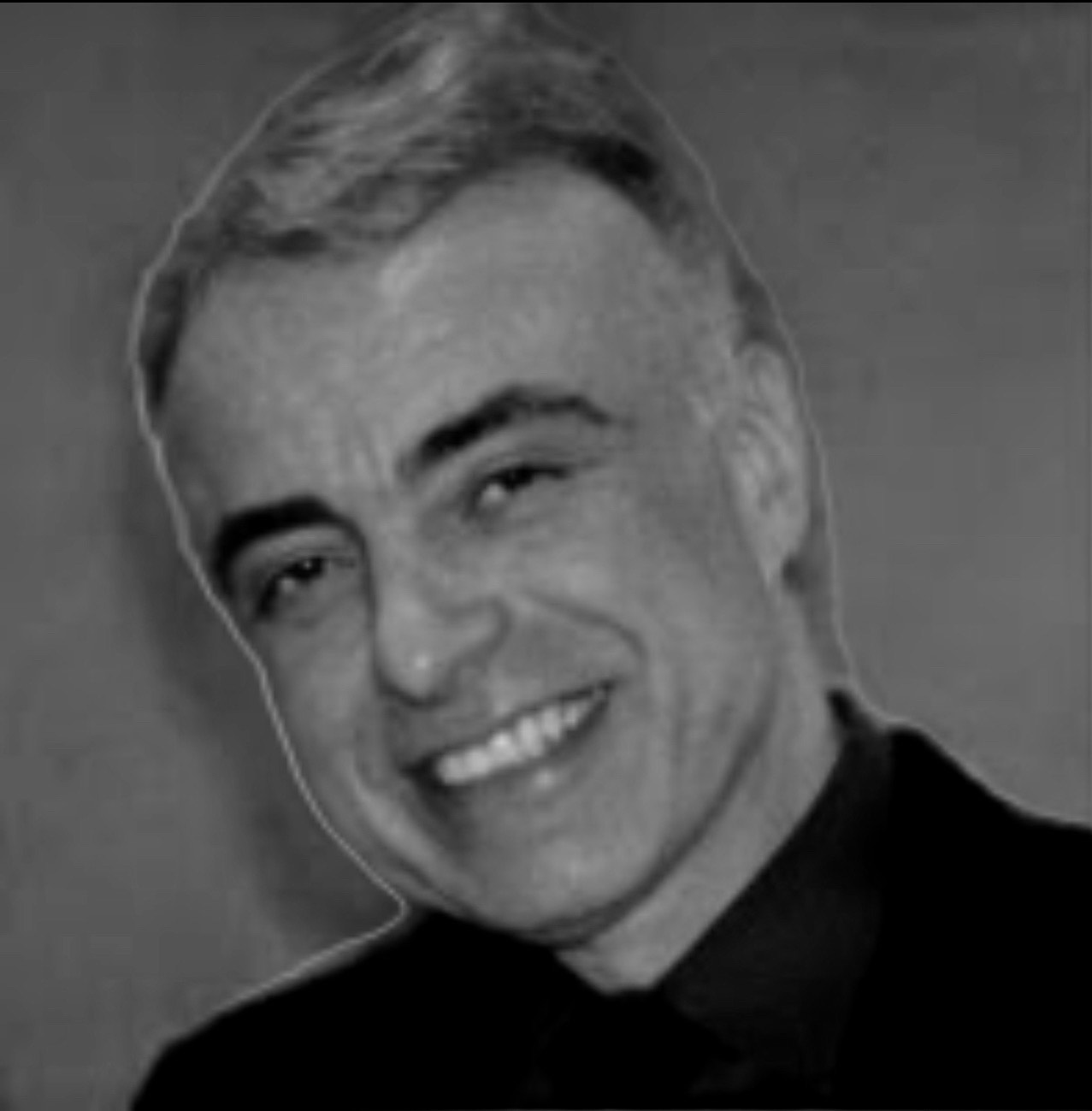 Antonis Armoundas - AI in Cardiology 91Life