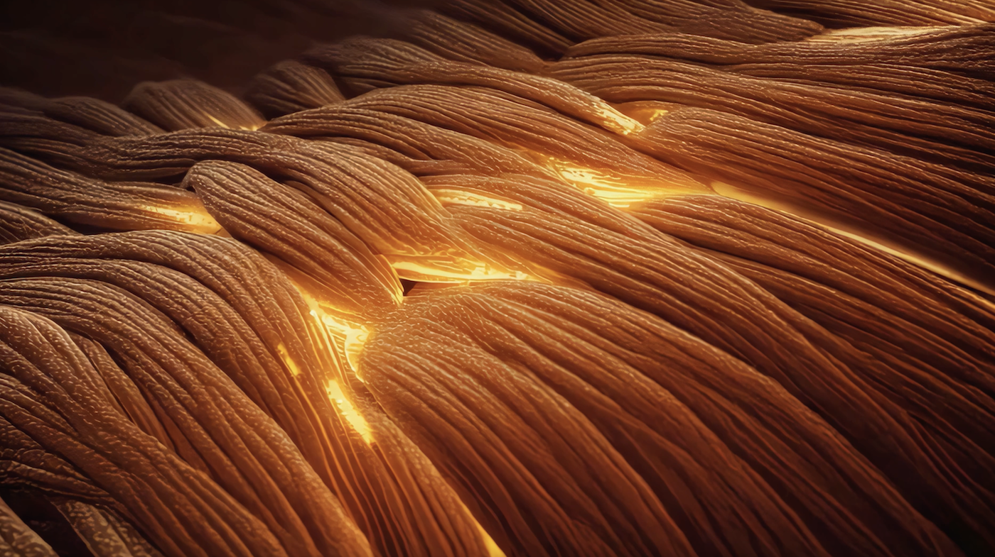 MVR-101 visualization