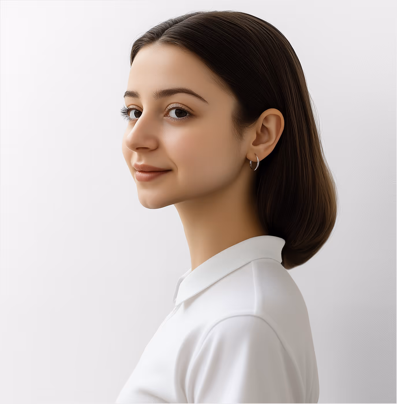 Investment Firm about