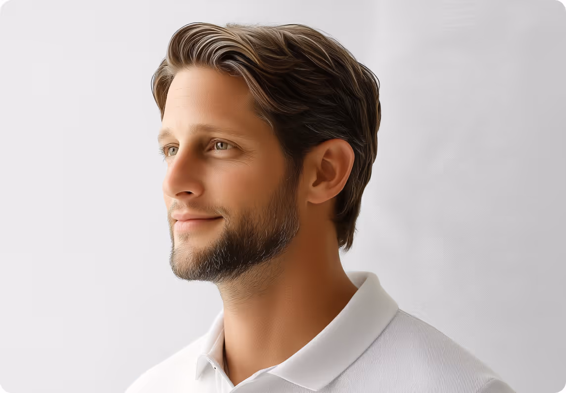 Investment Firm Template portfolio1