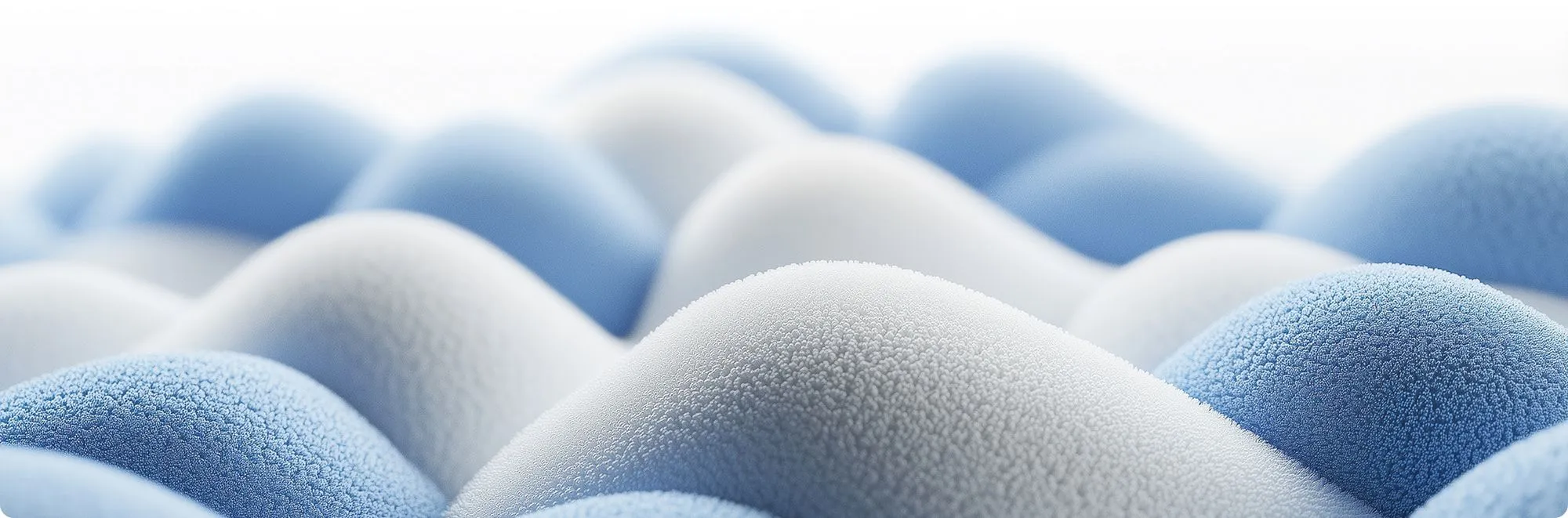 Investment Firm Template portfolio