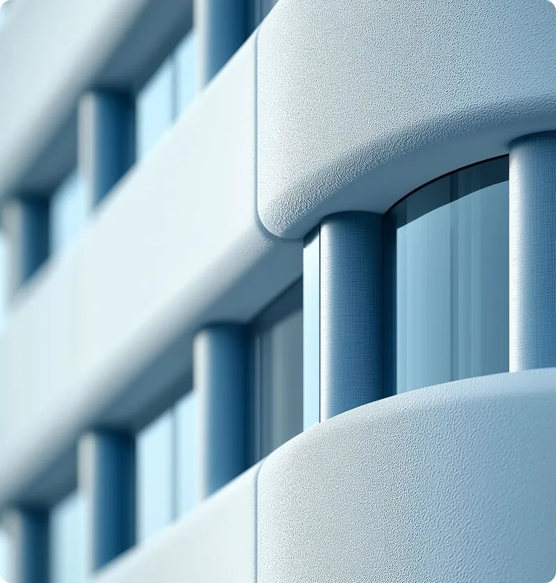 Investment Firm Template office2