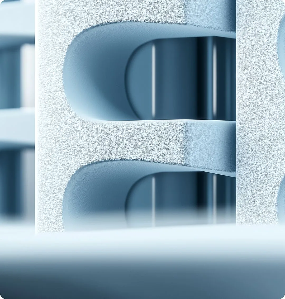 Investment Firm Template office3