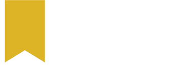 Choate Cold Storage Banner