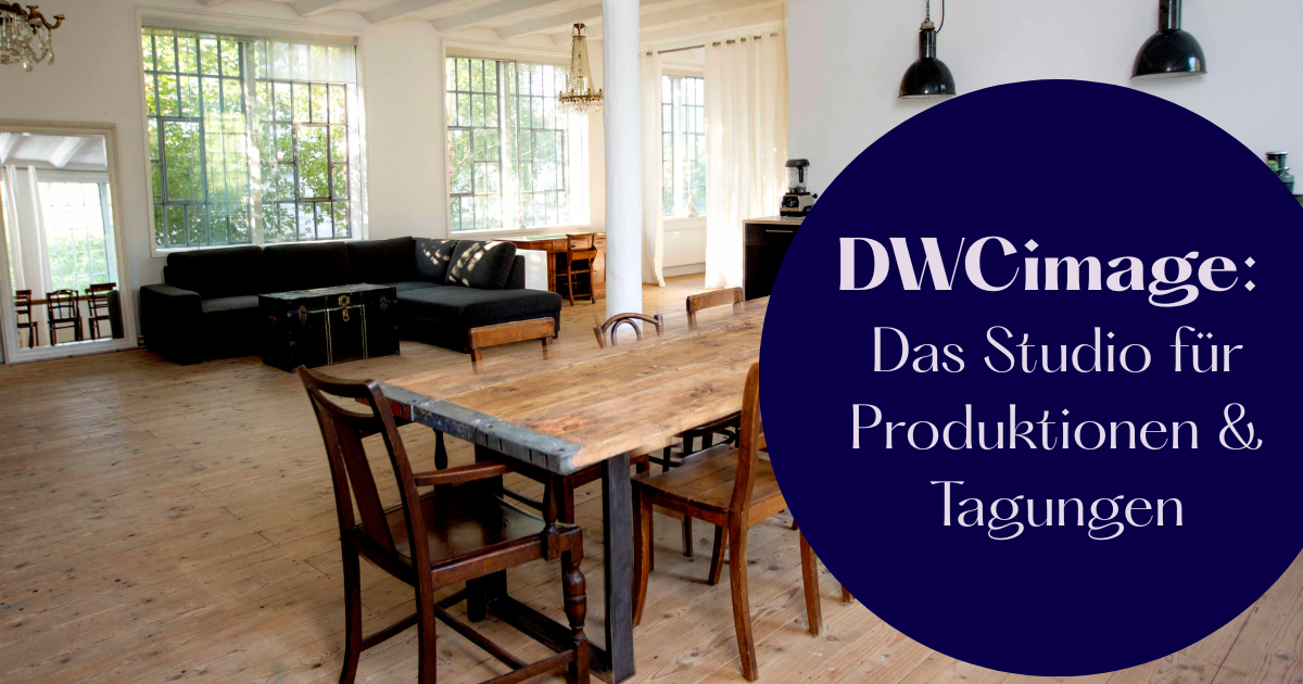 Bild von der Webseite von DWCimage