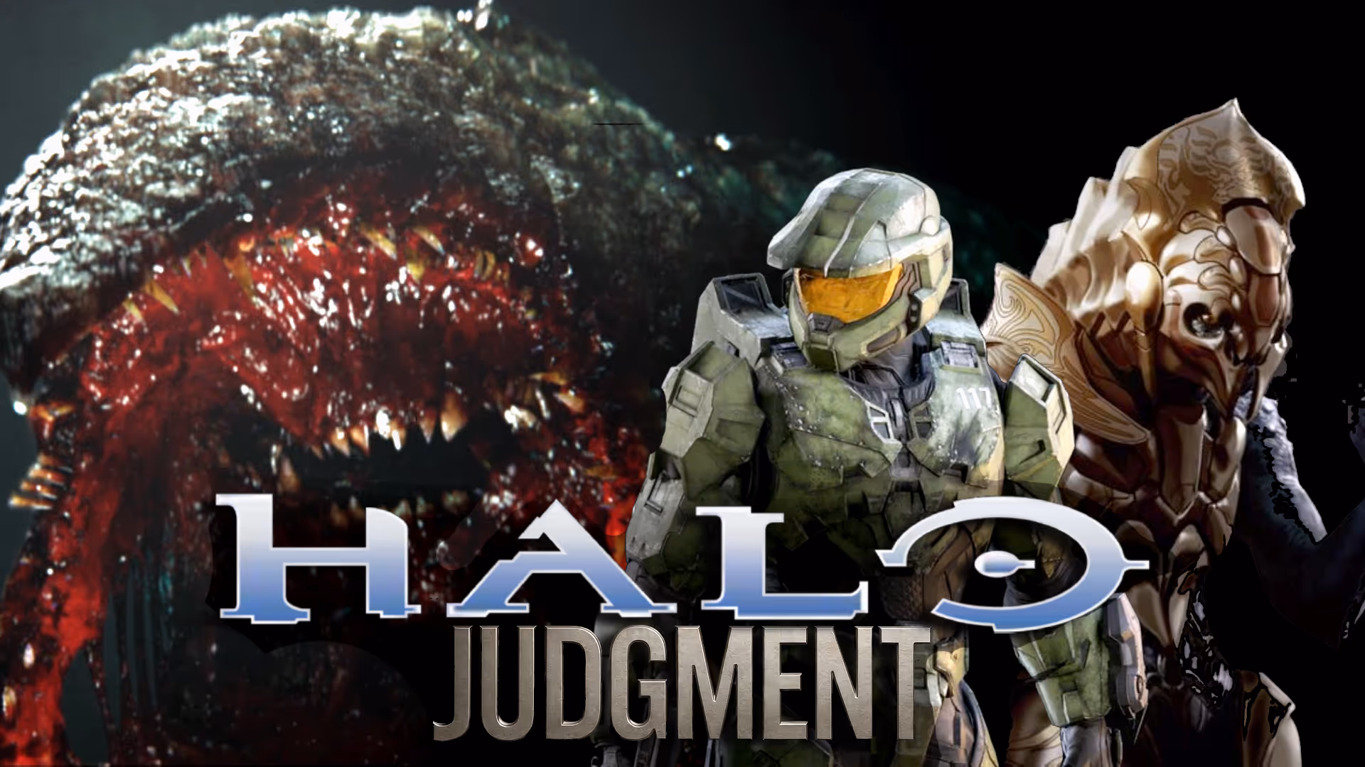 image of a notepad with notes (for a private tutor)