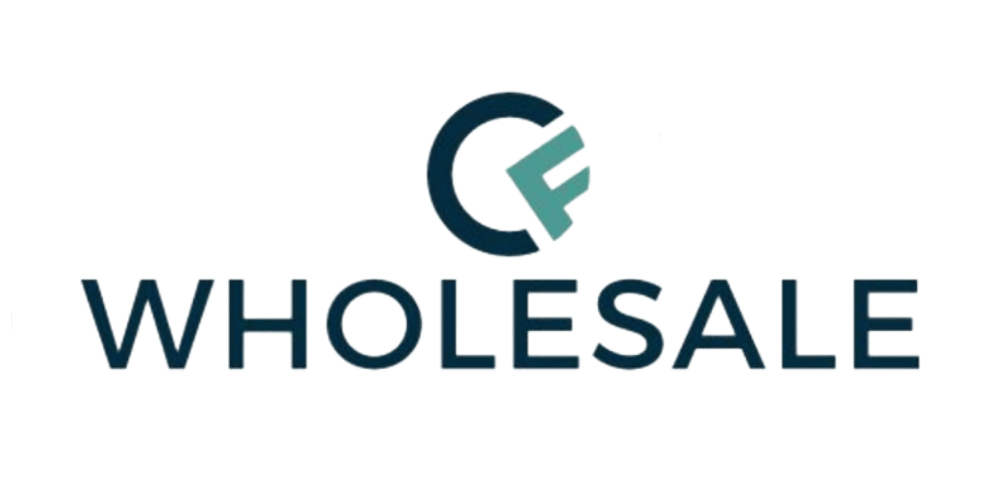 Cardinal Financial logo