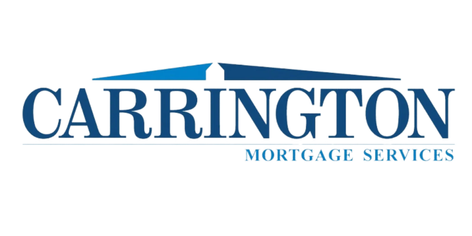 Carrington Wholesale logo