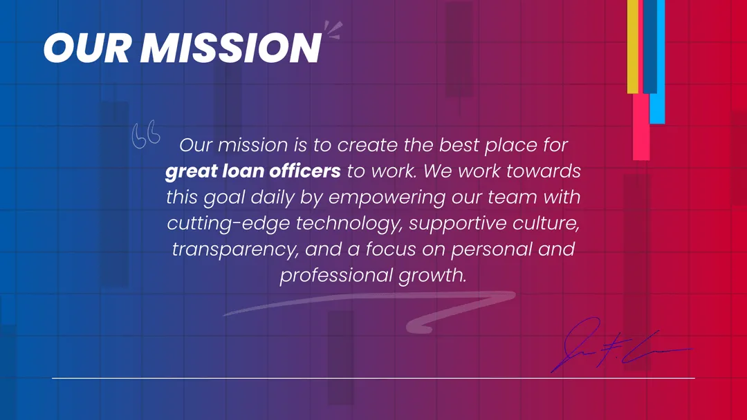 Looking for a change video thumbnail