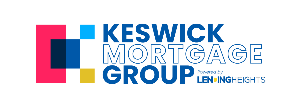 Champion Lending Group Powered by Lending Heights