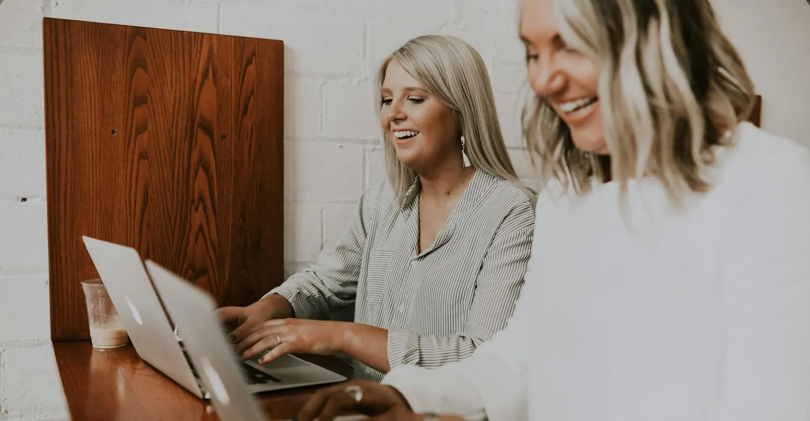 Team collaboration