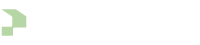 Logo Light