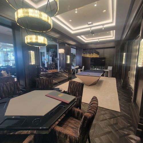 image of a brewery entrance