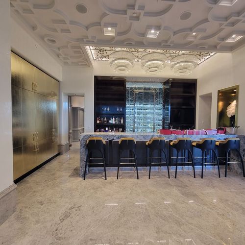 image of product in use (for a manufacturing plant)