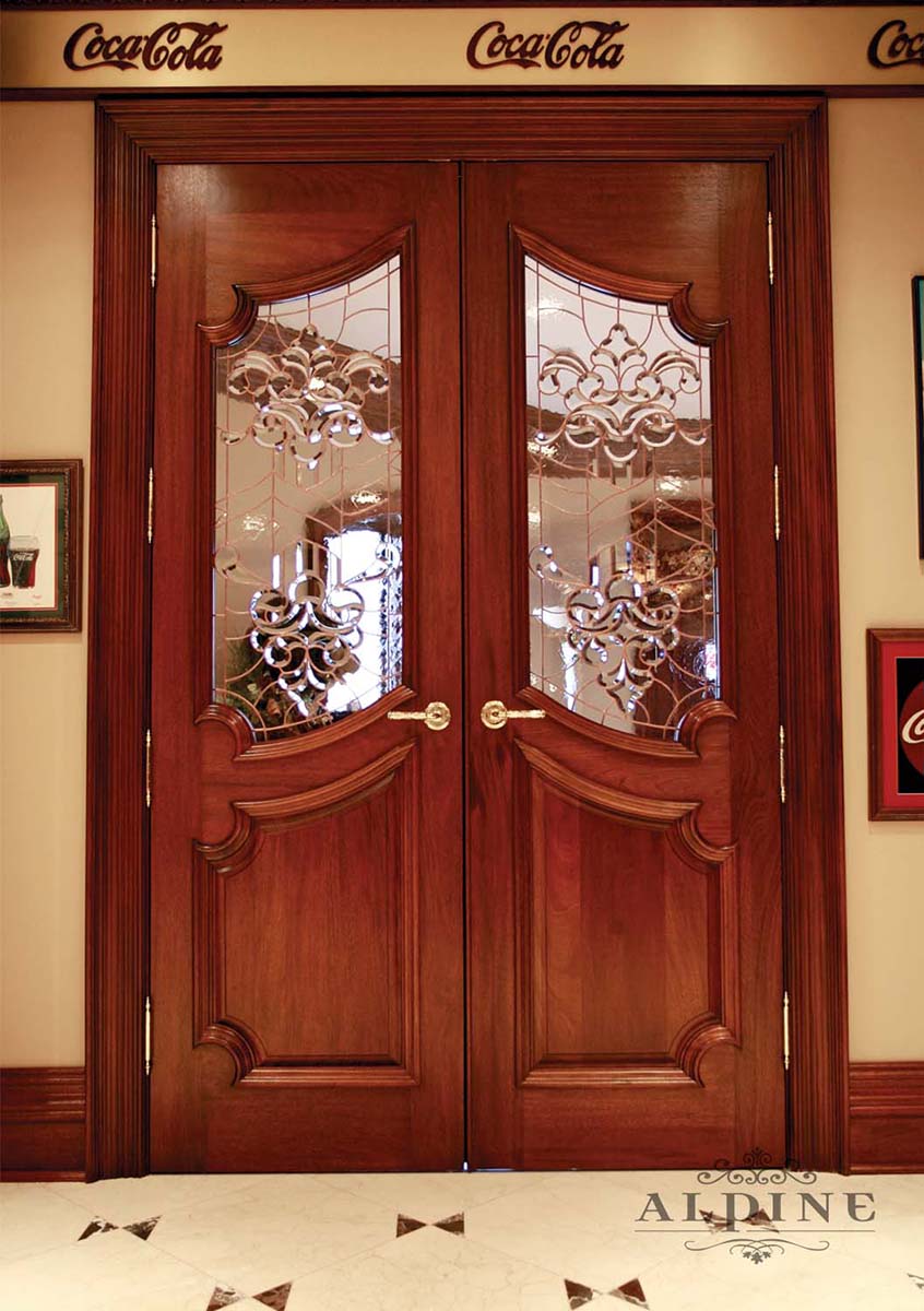 [background image] image of a workplace setting (for a ai healthcare company)