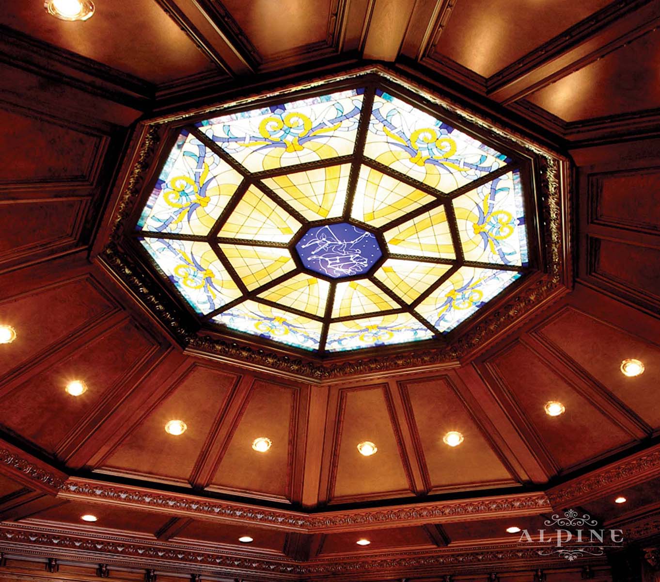 <subject>[background image] image of office building exterior (for a mobility and transportation)</subject>