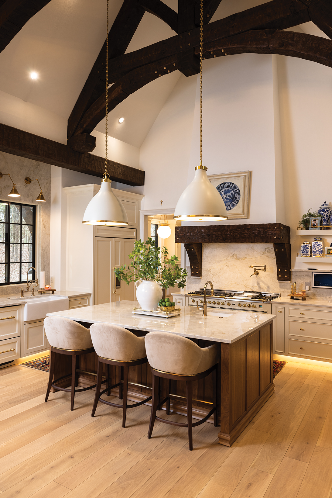 [background image] office space (for a dental office)