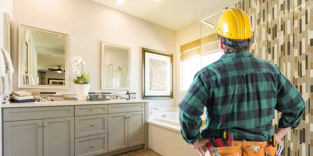 Transform Your Bathroom with a Remodel: Tips, Ideas, and the Process