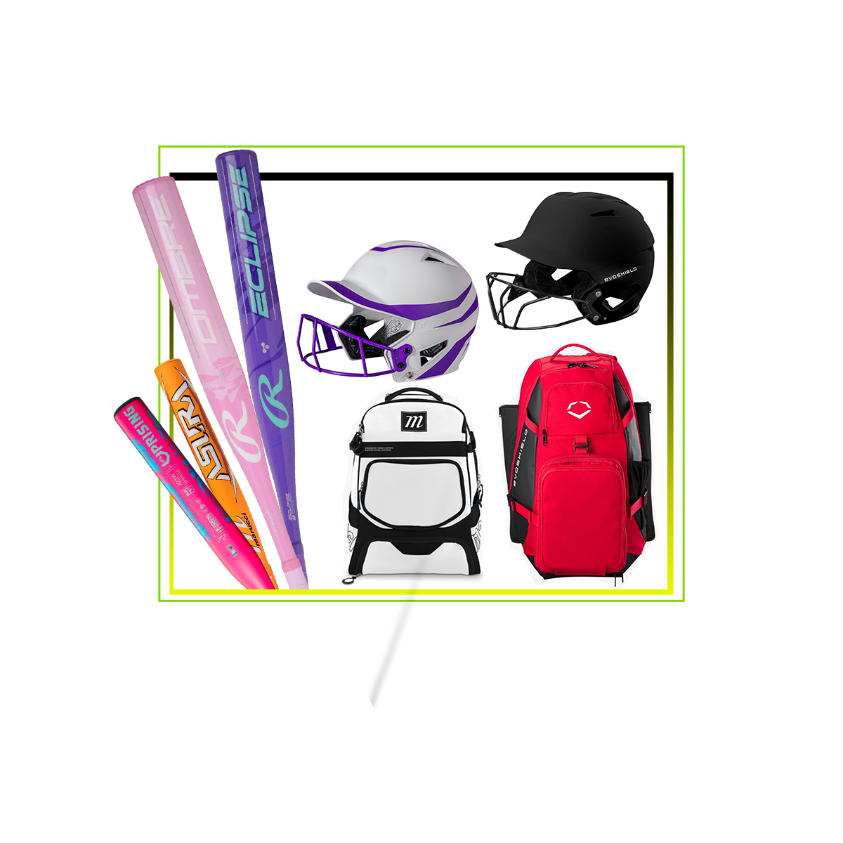 image of clothes being carefully handled