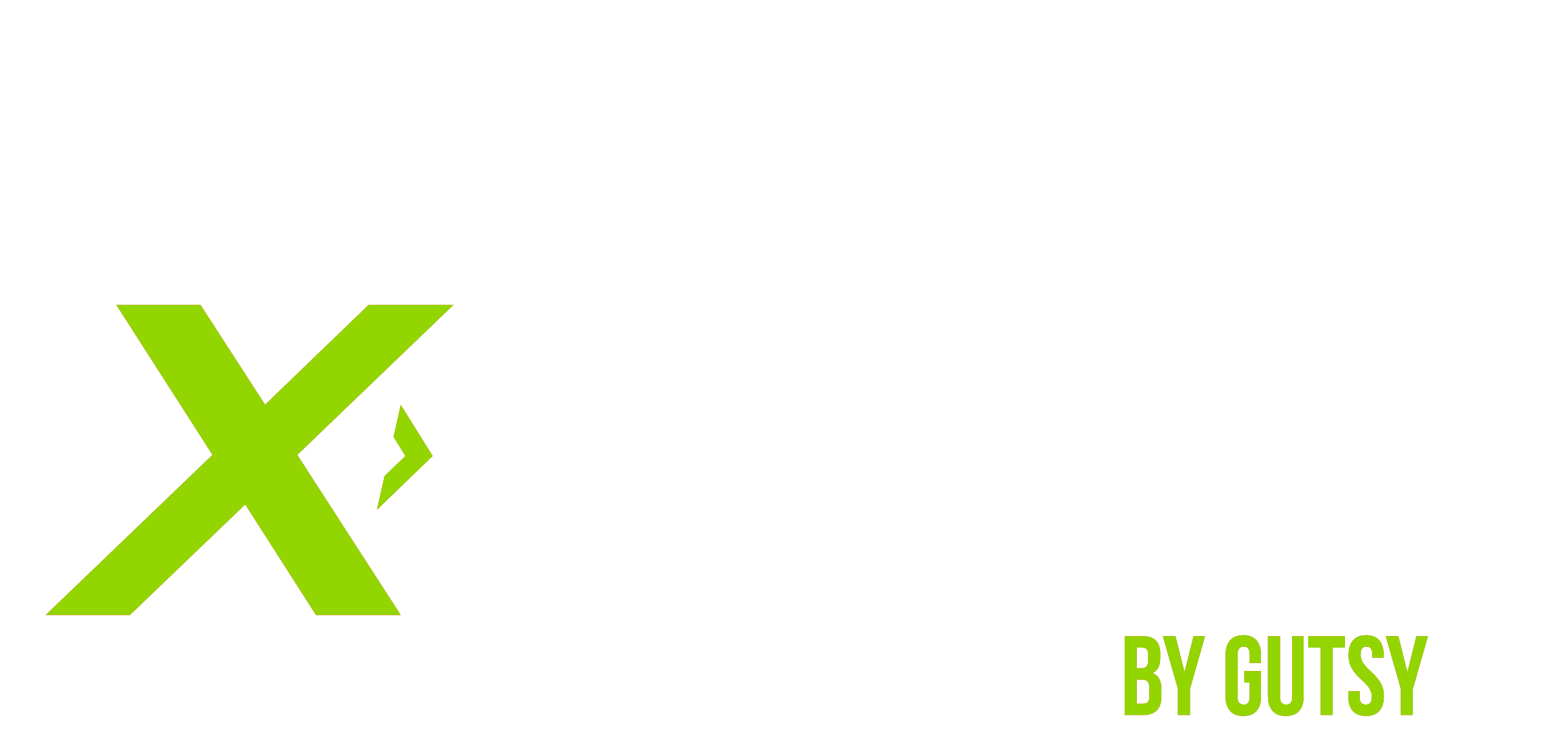 image of participants in an activity (for a nonprofit & charity)