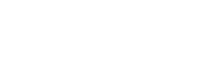Bidfood Logo