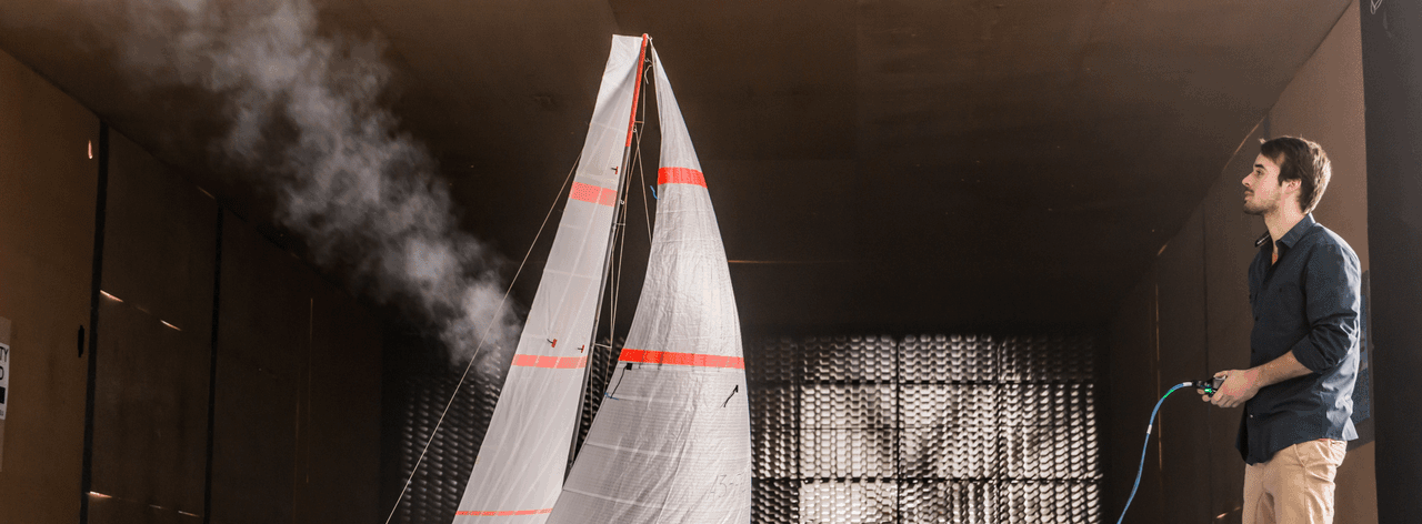 The New Zealand Skilled Migrant Resident Visa Guide