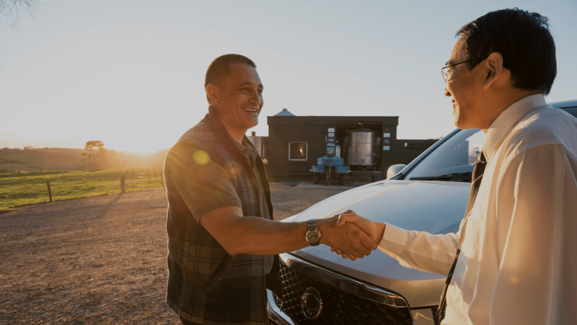 How to achieve New Zealand residence with the skilled migrant visa