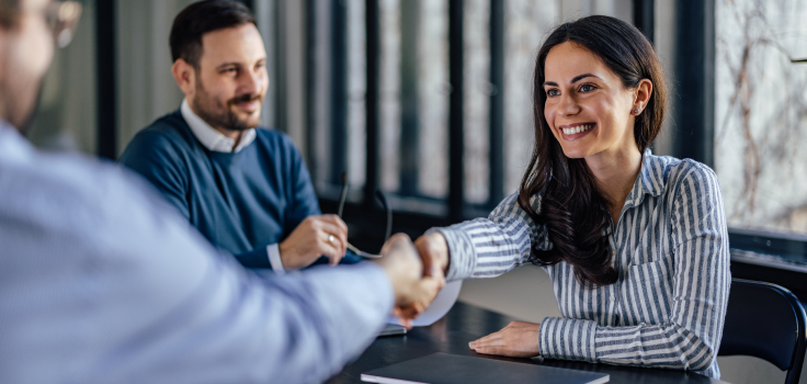 Immigration Adviser Queenstown