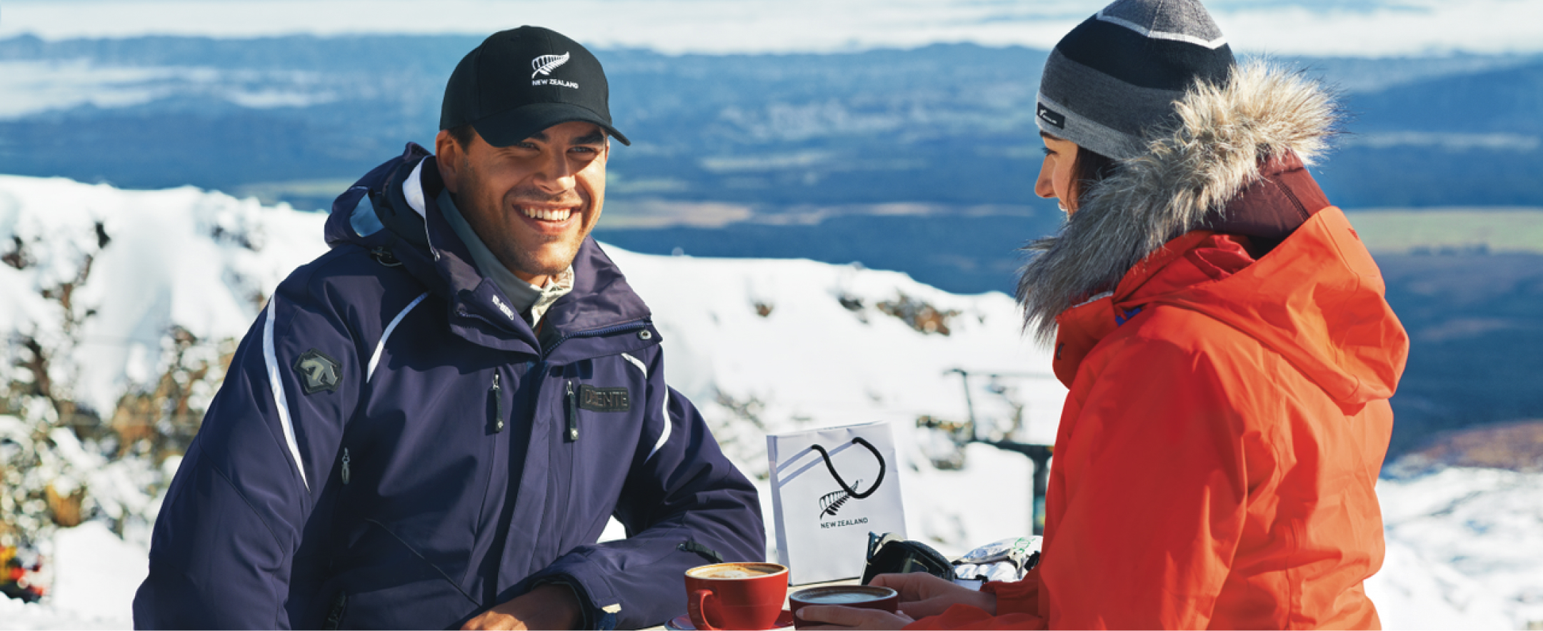 New Zealand Investor & Immigration Partners