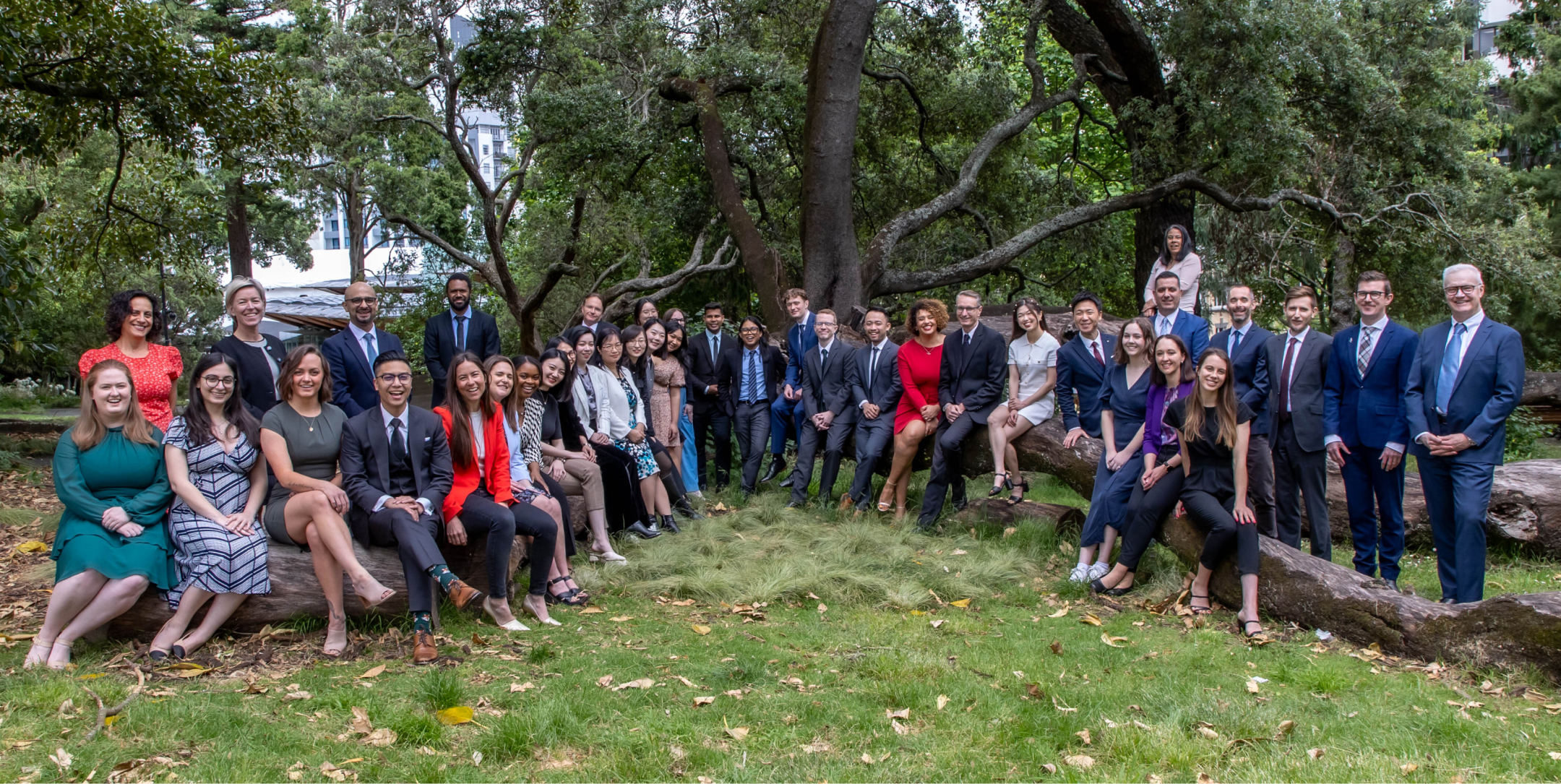 Malcolm Pacific Immigration Team